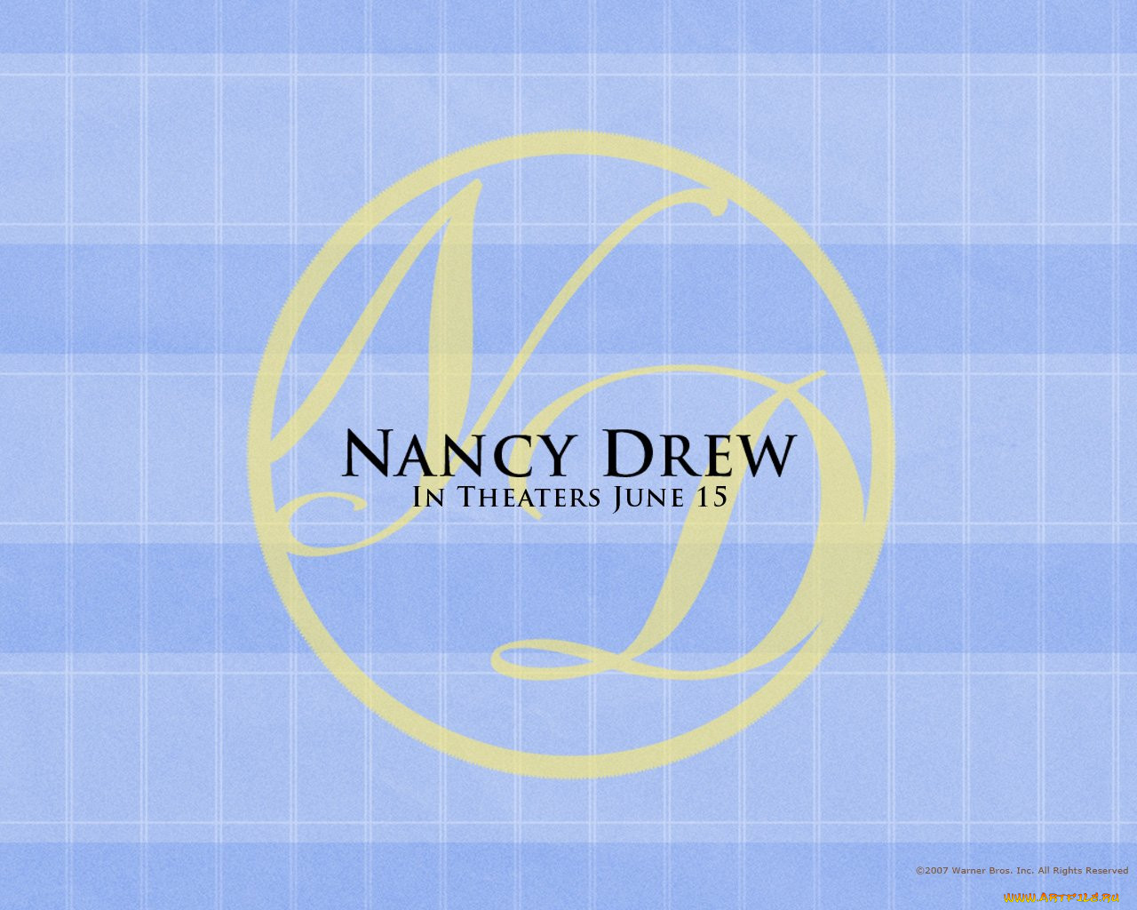 nancy, drew, , 